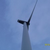 Windkraftanlage 10732
