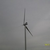 Windkraftanlage 10747