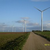Windkraftanlage 10793