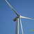 Windkraftanlage 10794