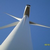 Windkraftanlage 10795