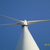 Windkraftanlage 10797