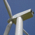 Turbina eólica 1079