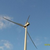Windkraftanlage 10803