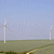 Turbina eólica 1080