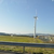 Windkraftanlage 10823