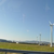 Turbina eólica 10824