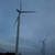 Windkraftanlage 10833