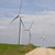 Turbina eólica 1084