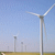 Turbina eólica 1087
