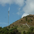 Windkraftanlage 10881
