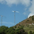 Windkraftanlage 10882