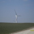 Windkraftanlage 10885