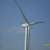 Windkraftanlage 10887