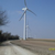 Windkraftanlage 10888