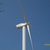 Windkraftanlage 10889