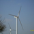 Windkraftanlage 10891