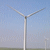Turbina eólica 1089