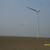 Windkraftanlage 10913