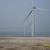 Windkraftanlage 10915