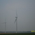 Windkraftanlage 10947