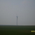 Windkraftanlage 10948