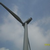 Windkraftanlage 10954