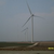 Windkraftanlage 10955
