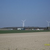 Windkraftanlage 10960
