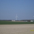 Windkraftanlage 10963