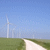 Windkraftanlage 1096
