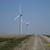 Windkraftanlage 10970