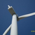 Windkraftanlage 10971