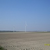 Windkraftanlage 10979