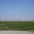 Windkraftanlage 10980