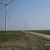 Windkraftanlage 10982