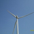 Windkraftanlage 10983