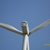 Windkraftanlage 10984