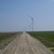Windkraftanlage 10986