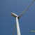 Windkraftanlage 10987