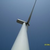 Windkraftanlage 10989
