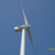 Windkraftanlage 10991