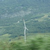 Windkraftanlage 11018
