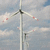 Windkraftanlage 1103