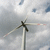 Windkraftanlage 1105