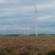 Windkraftanlage 11065