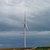Windkraftanlage 11071