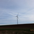 Windkraftanlage 11095