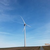 Windkraftanlage 11107
