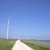 Windkraftanlage 1110